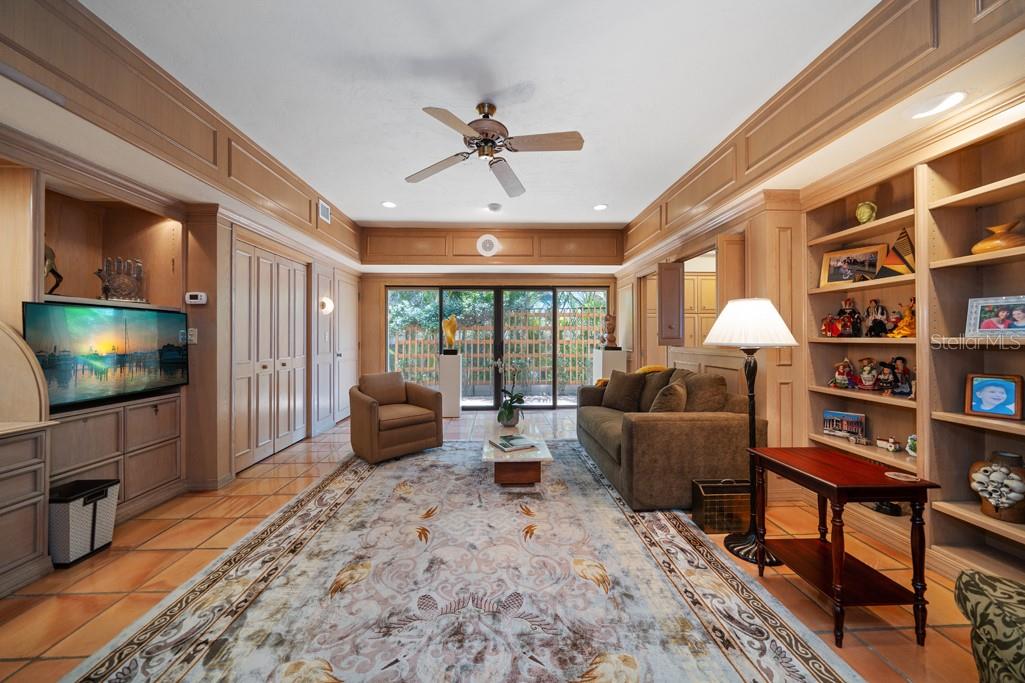 16000 GULF BLVD — photo 17