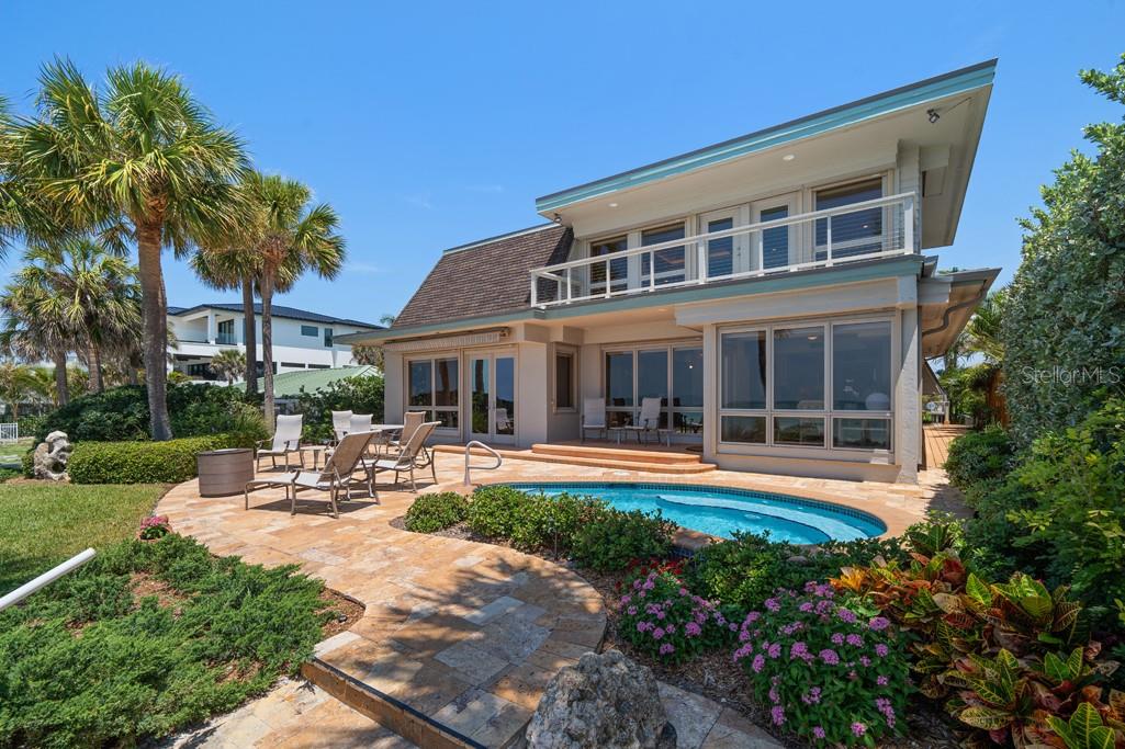16000 GULF BLVD — photo 37