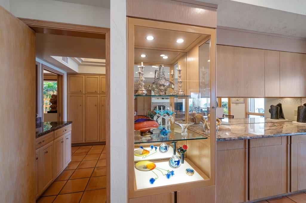 16000 GULF BLVD — photo 14