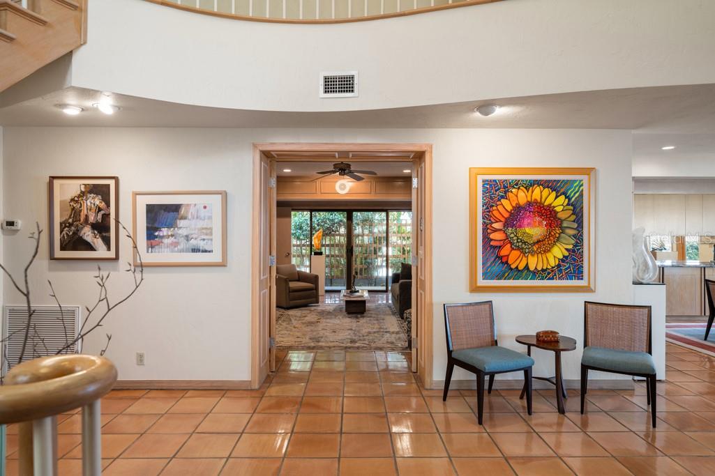 16000 GULF BLVD — photo 16