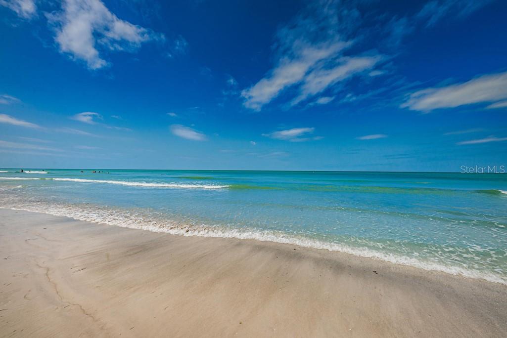 16000 GULF BLVD — photo 41