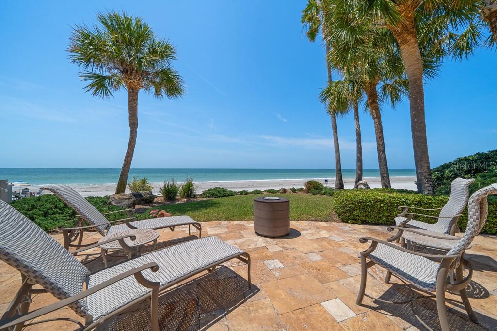 16000 GULF BLVD — photo 36