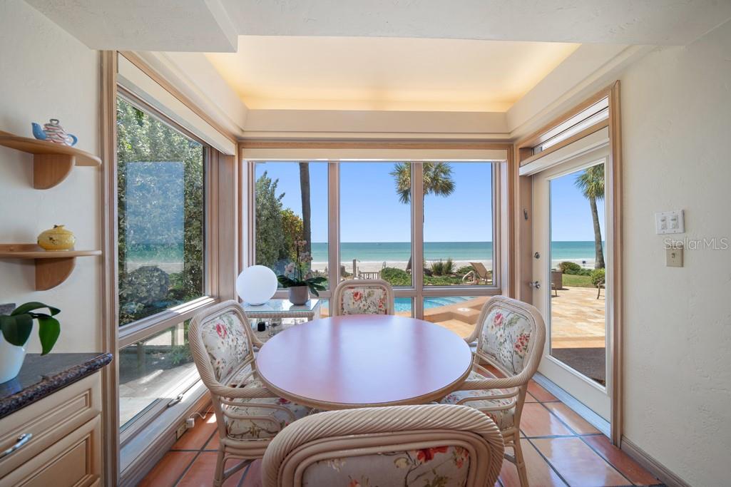 16000 GULF BLVD — photo 20