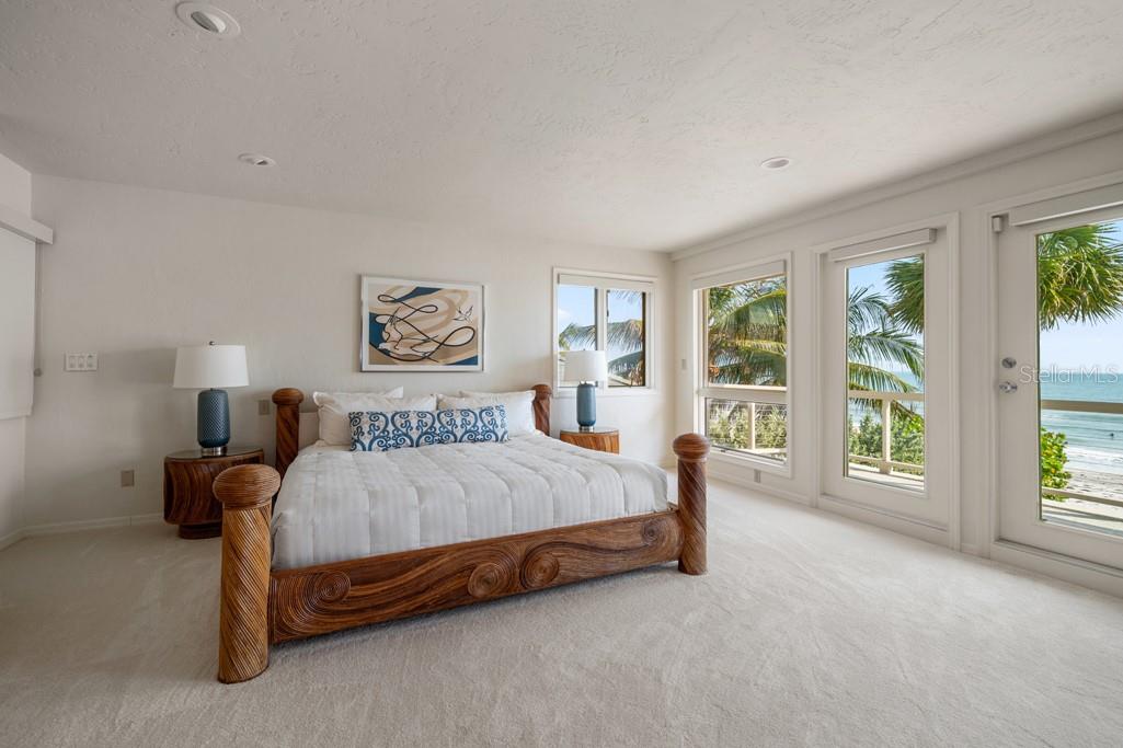 16000 GULF BLVD — photo 28