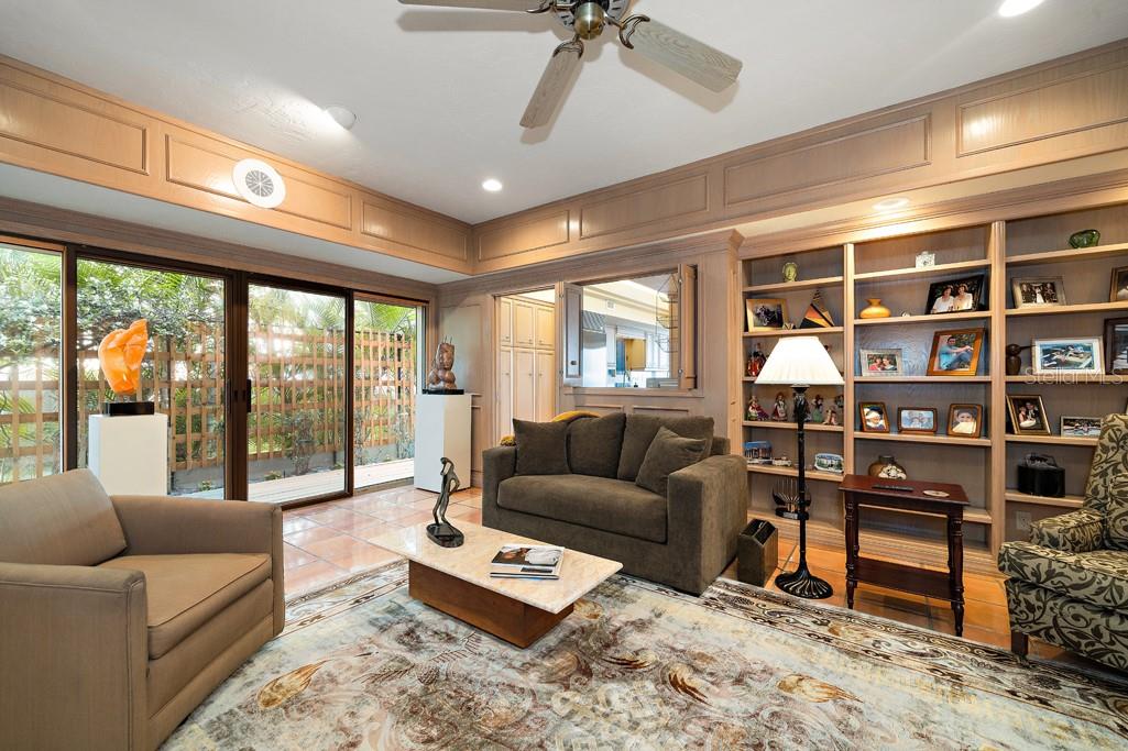16000 GULF BLVD — photo 18