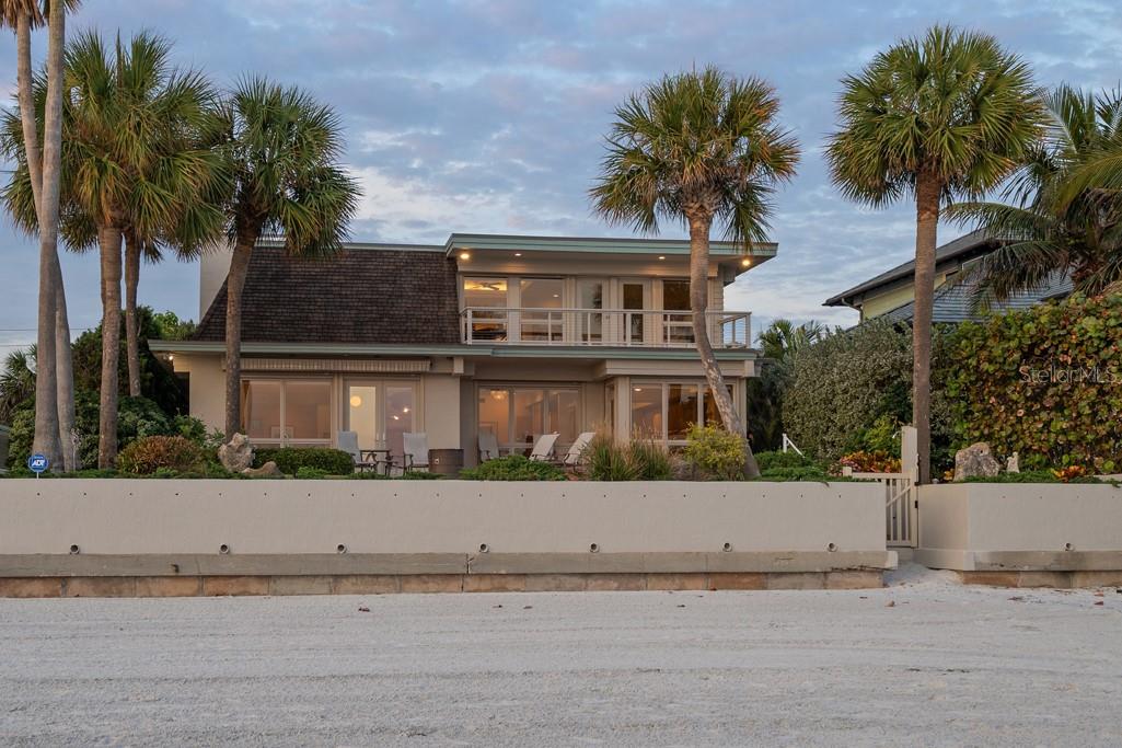 16000 GULF BLVD — photo 42