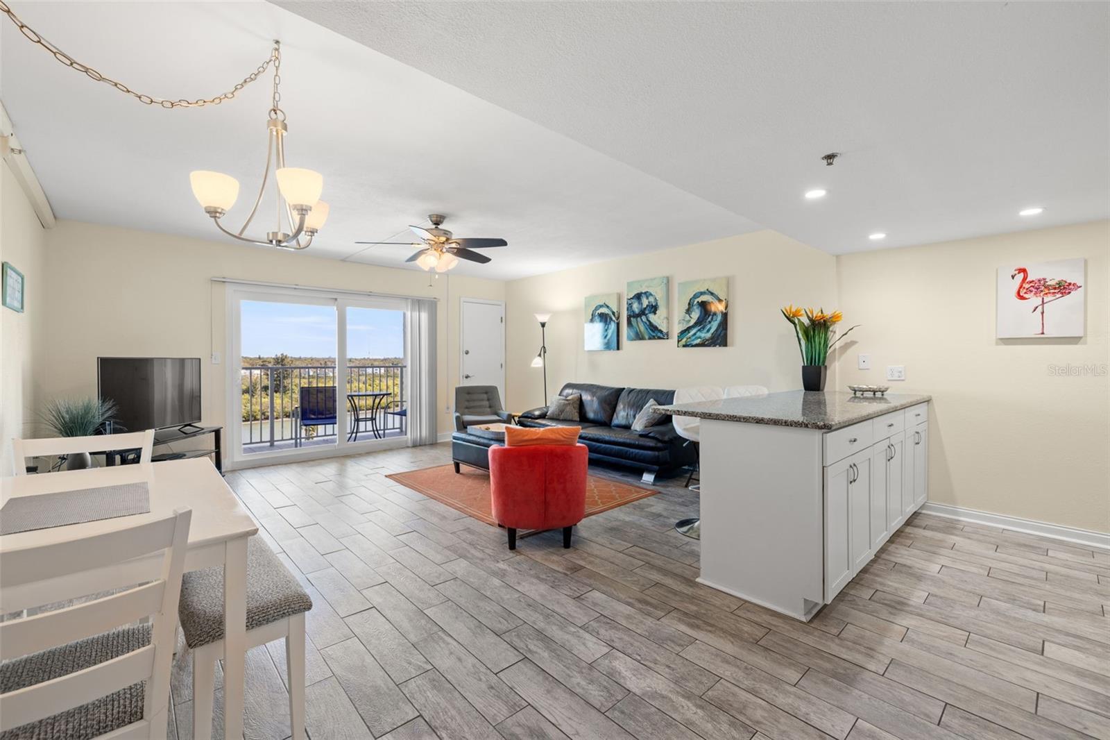 18610 GULF BLVD #709 — photo 3