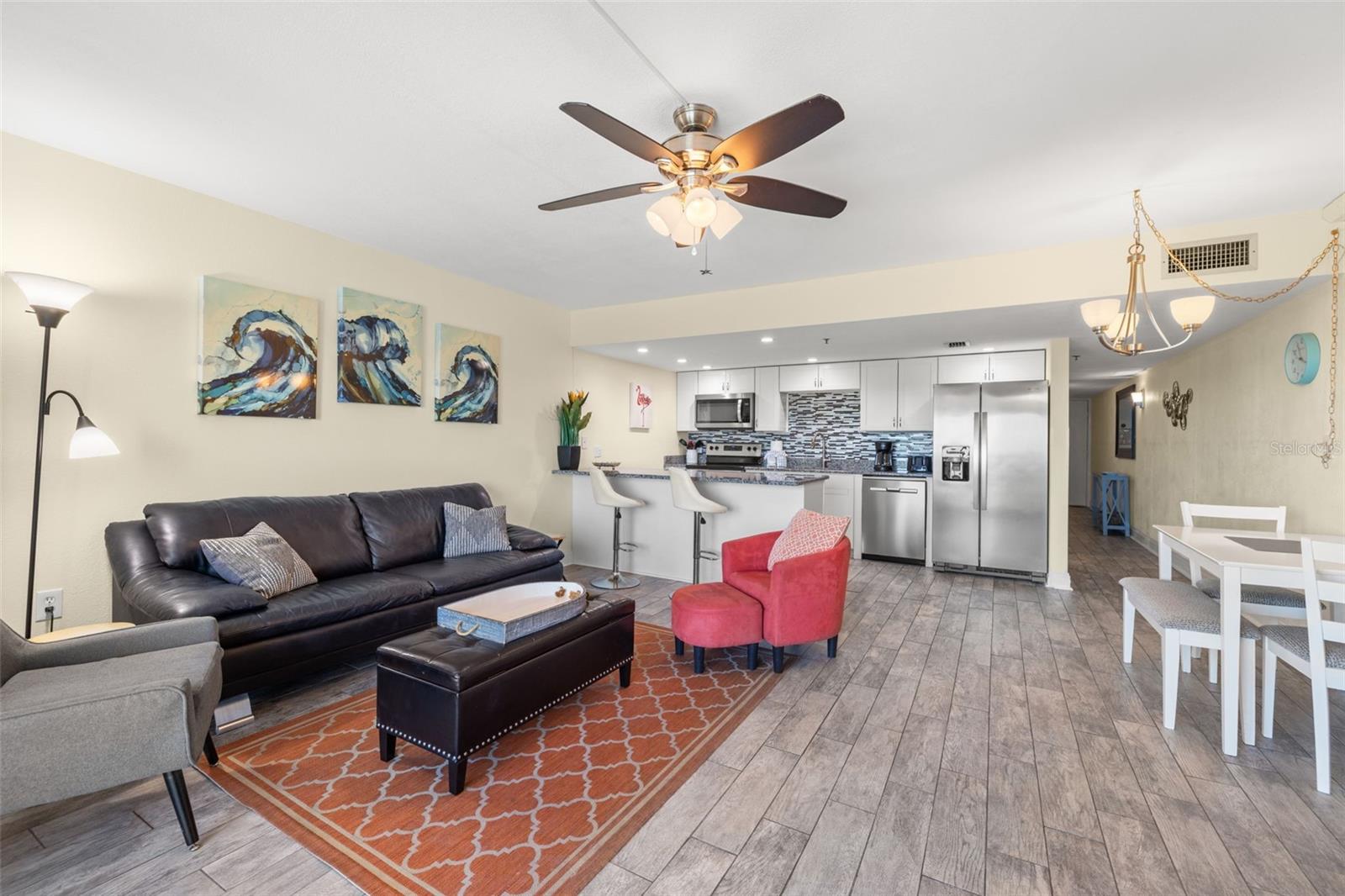 18610 GULF BLVD #709 — photo 8