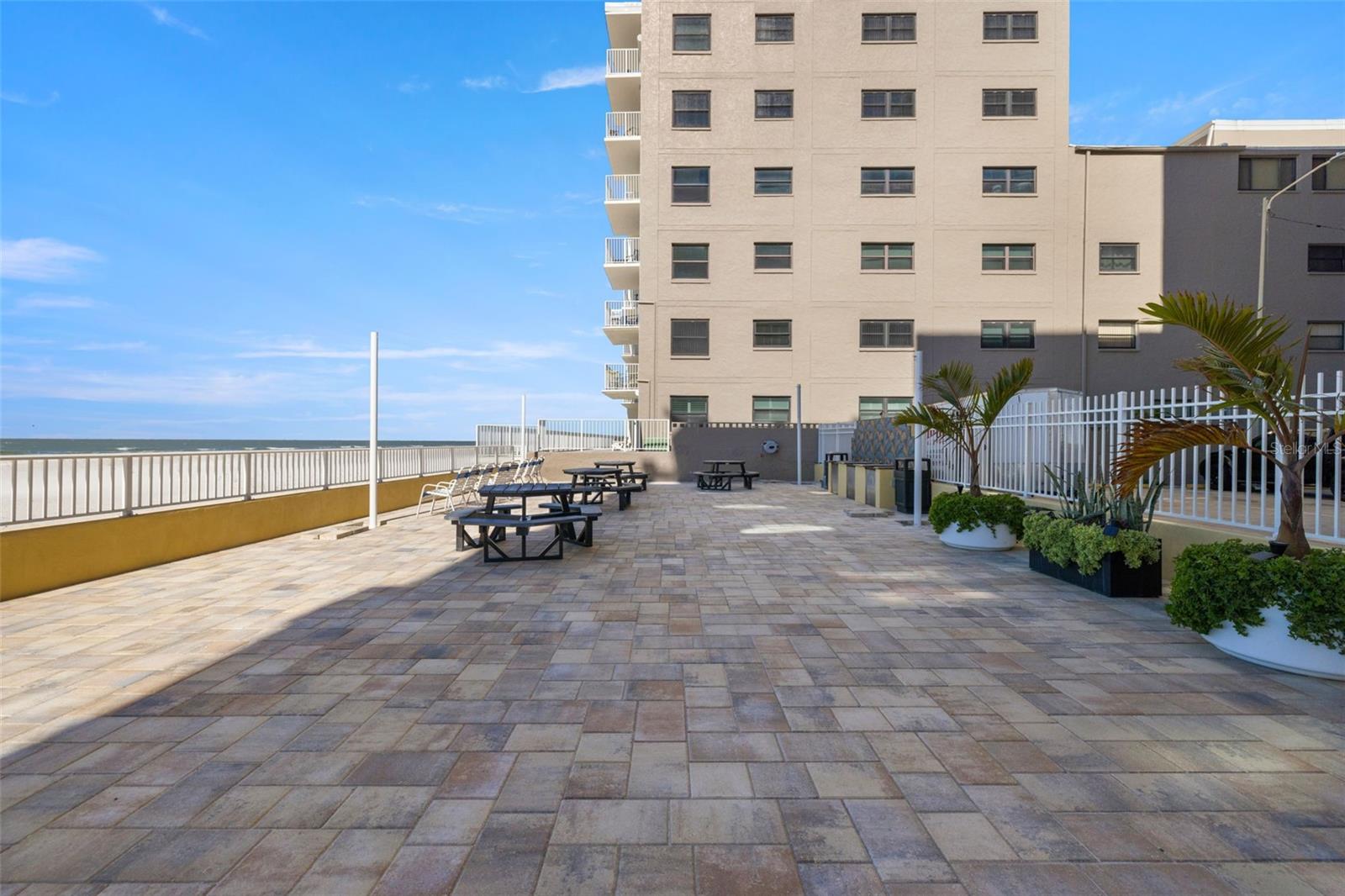 18610 GULF BLVD #709 — photo 27