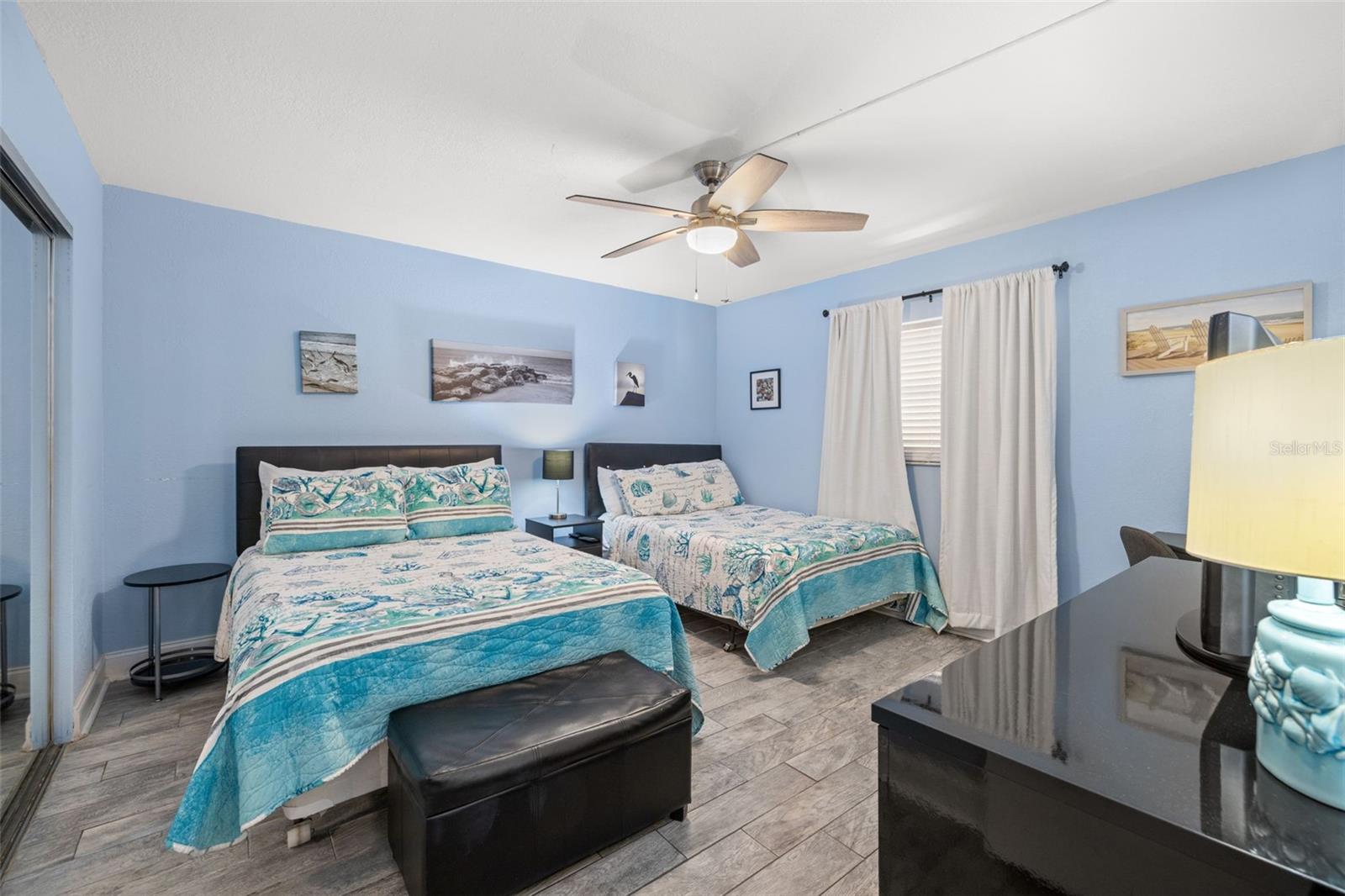 18610 GULF BLVD #709 — photo 16