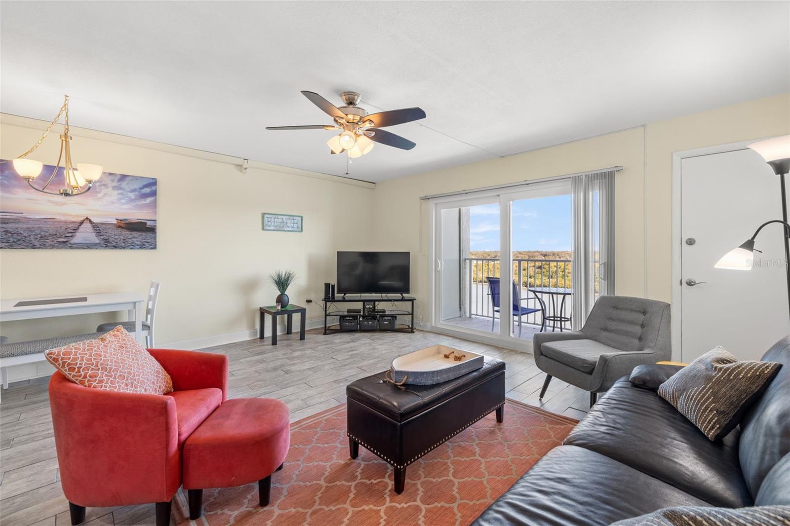 18610 GULF BLVD #709 — photo 7