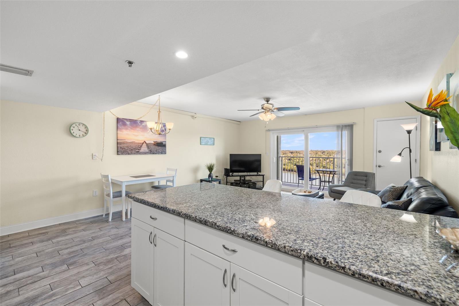 18610 GULF BLVD #709 — photo 14