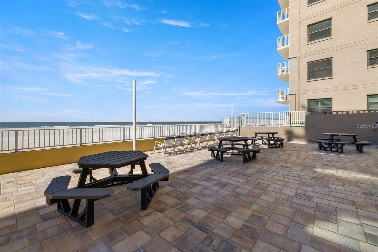 18610 GULF BLVD #709 — photo 28