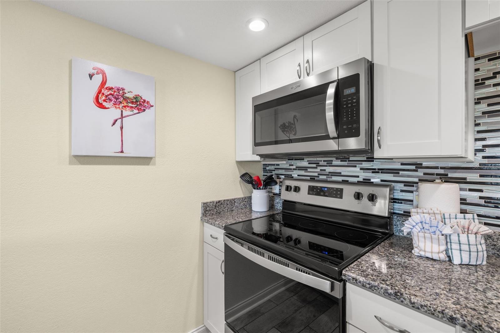 18610 GULF BLVD #709 — photo 12