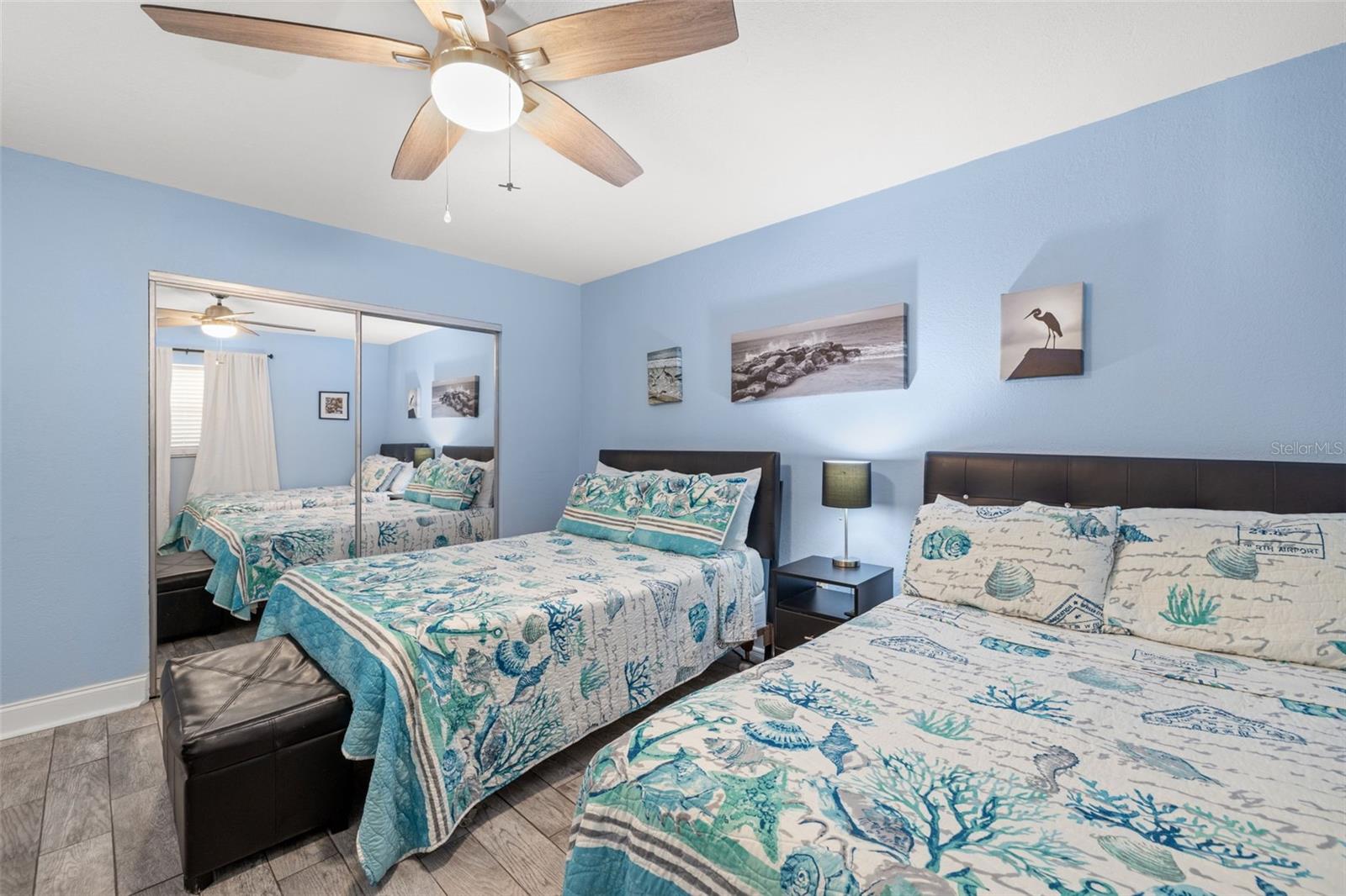 18610 GULF BLVD #709 — photo 17