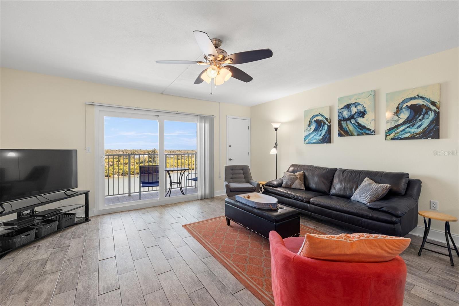 18610 GULF BLVD #709 — photo 6
