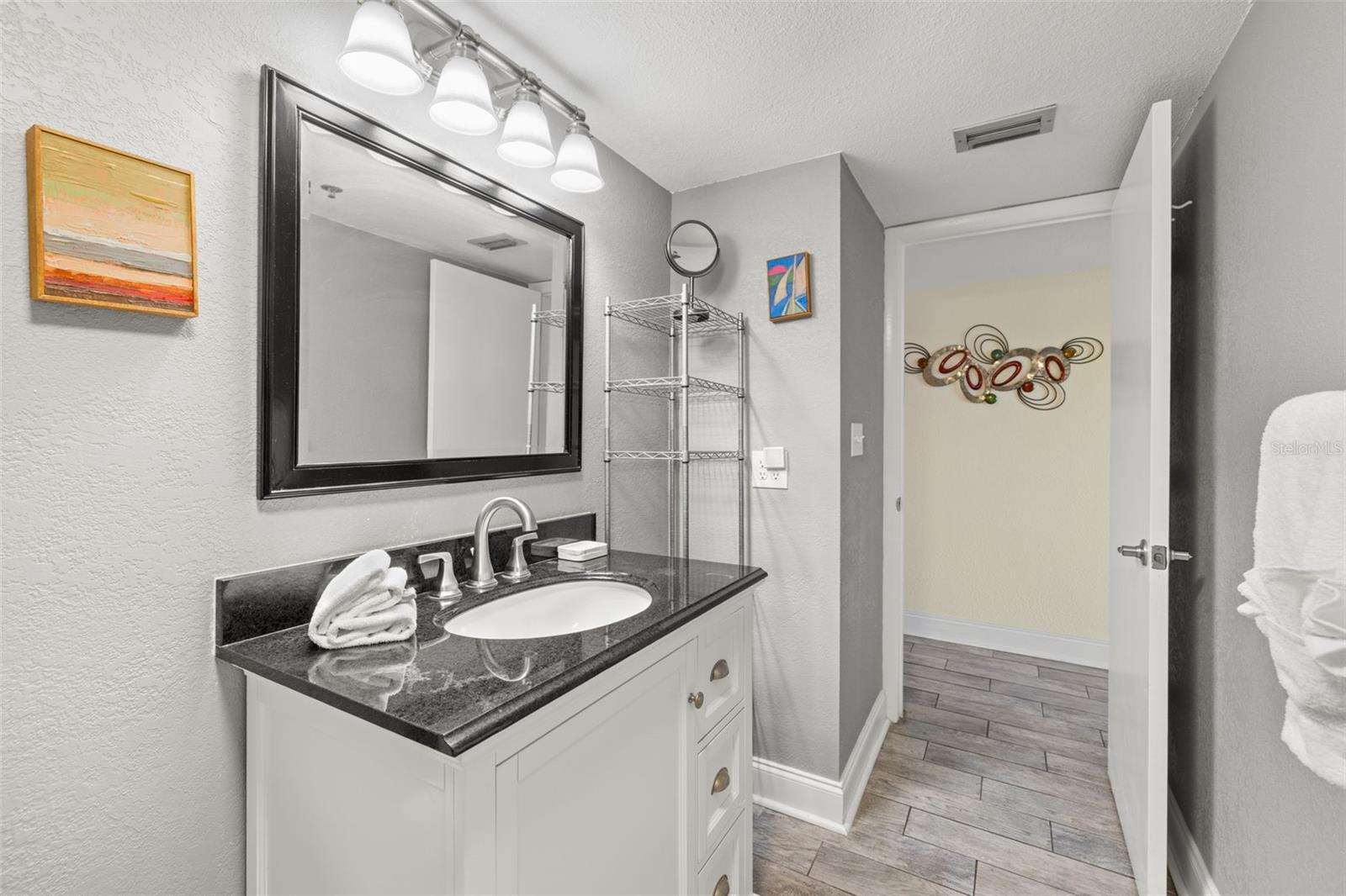 18610 GULF BLVD #709 — photo 20