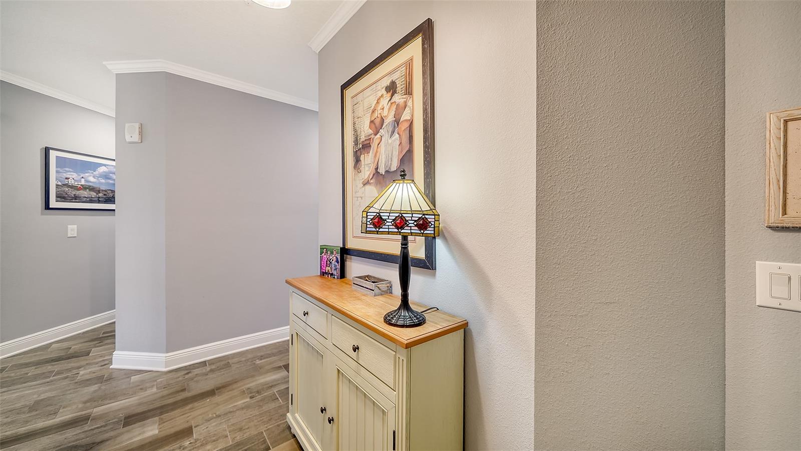 7910 34TH AVE W #203 — photo 3