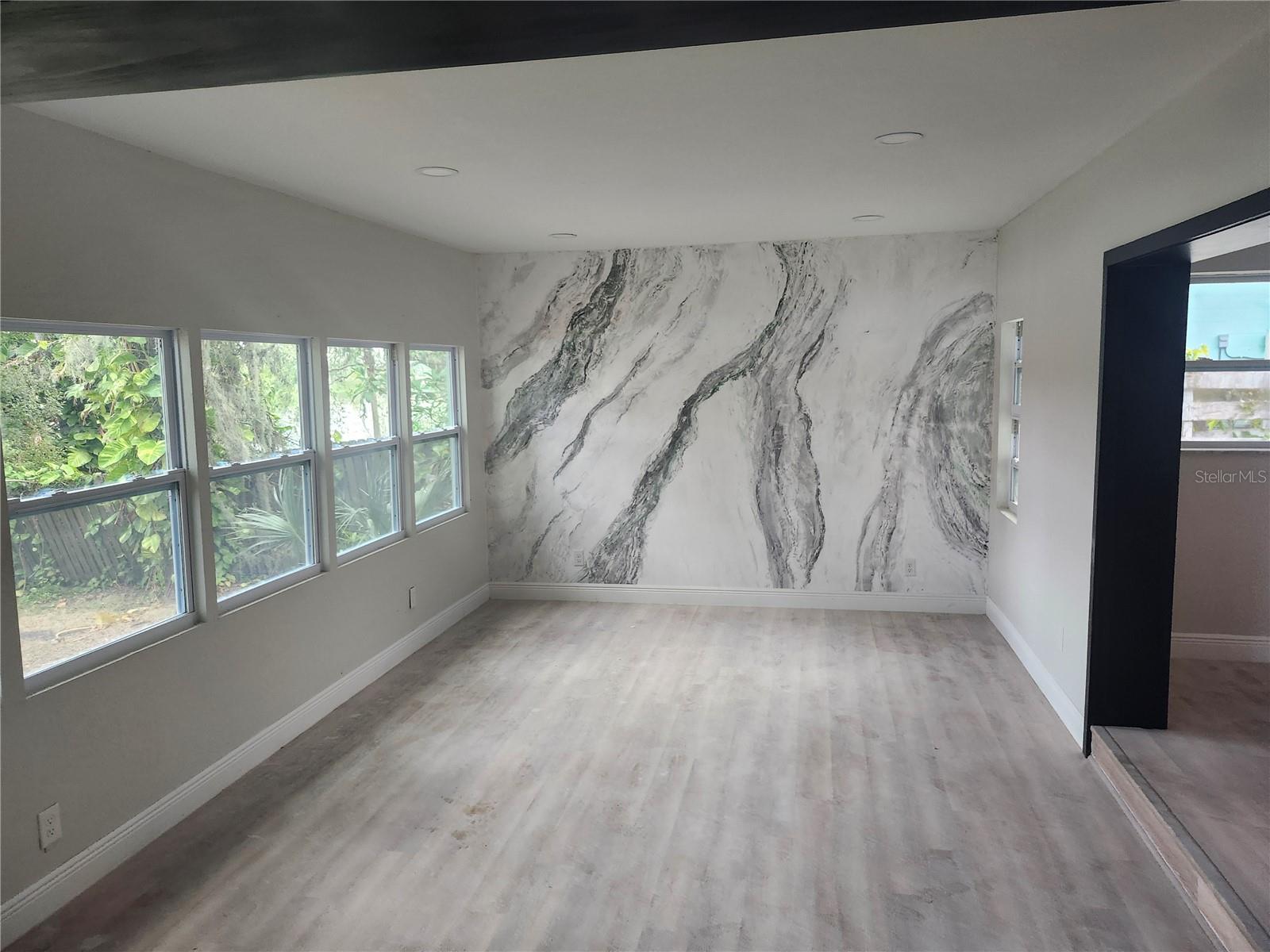 3606 RIVER GROVE DR — photo 27