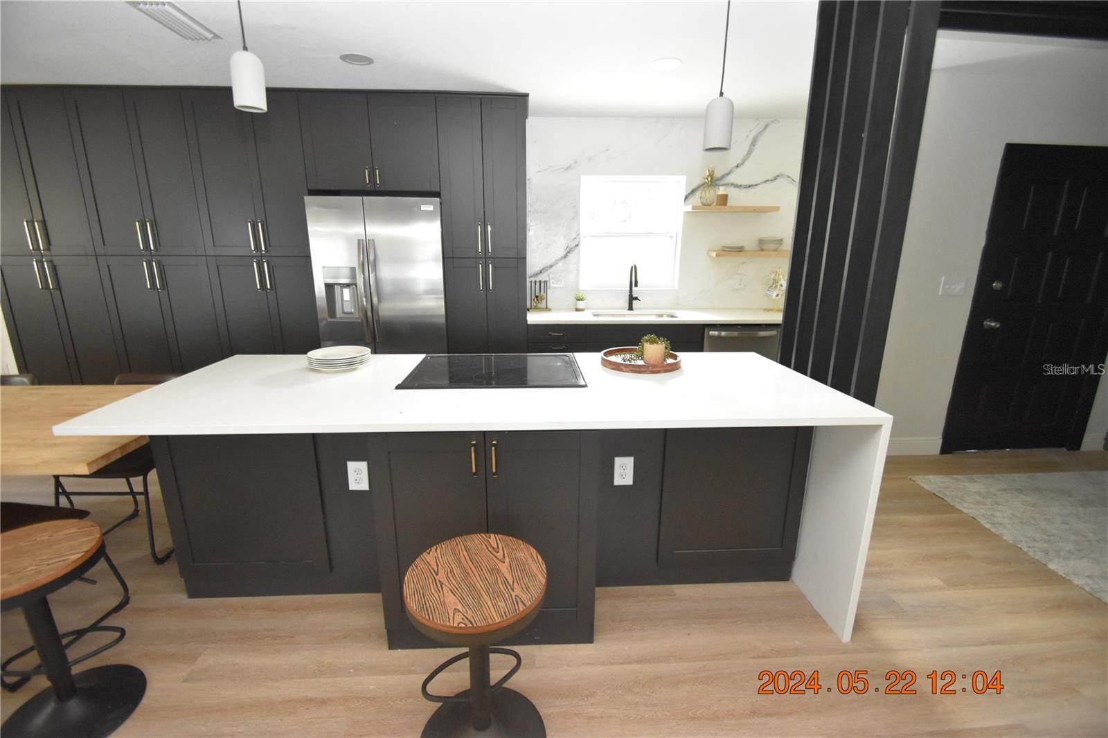 3606 RIVER GROVE DR — photo 11