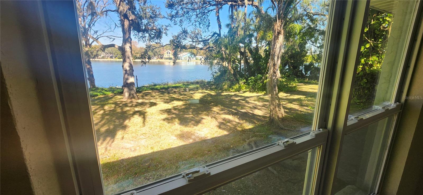 3606 RIVER GROVE DR — photo 9