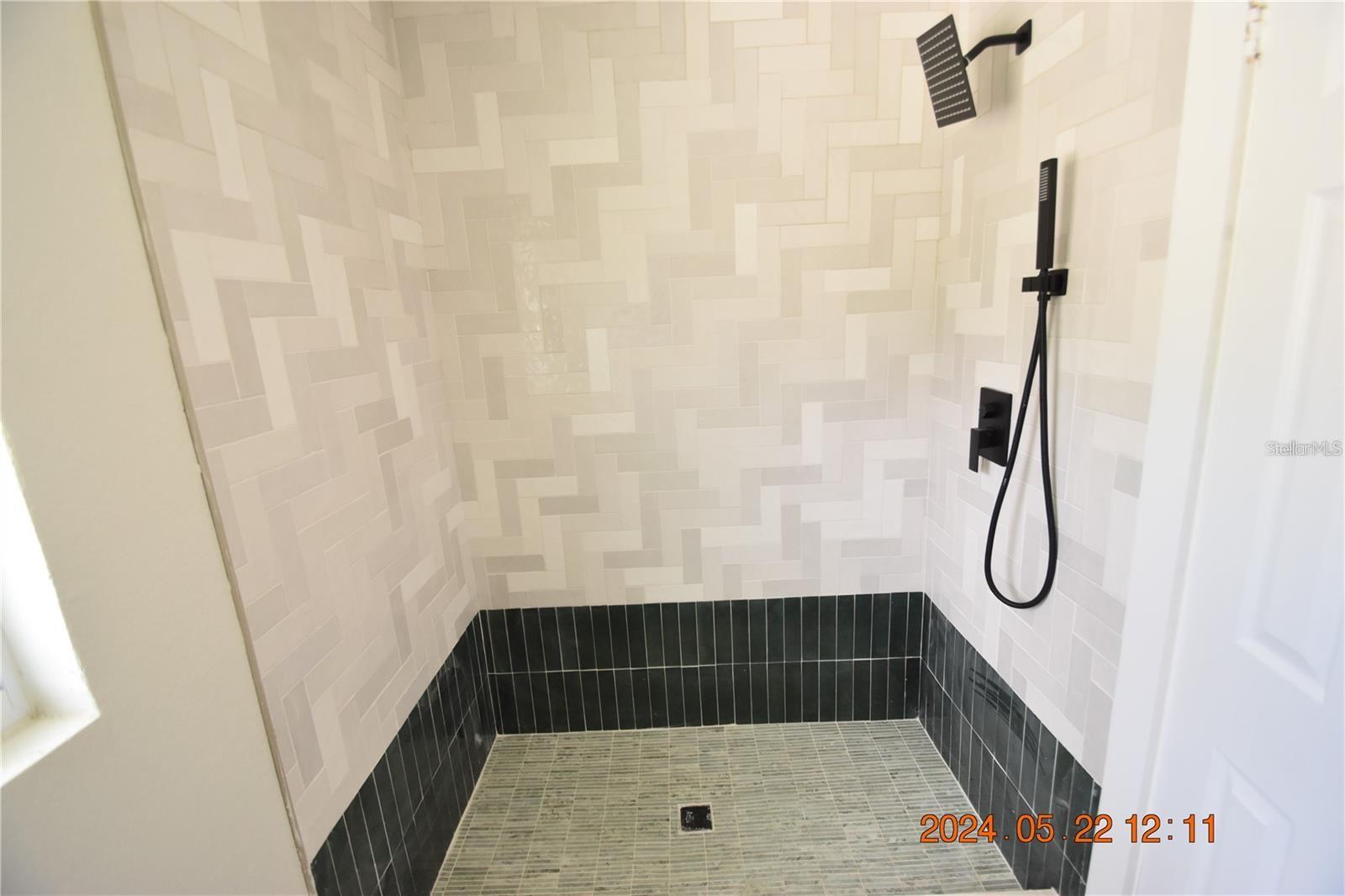 3606 RIVER GROVE DR — photo 21