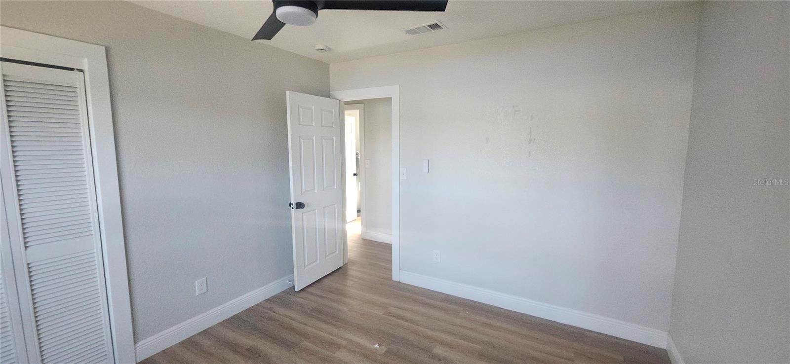 3606 RIVER GROVE DR — photo 36