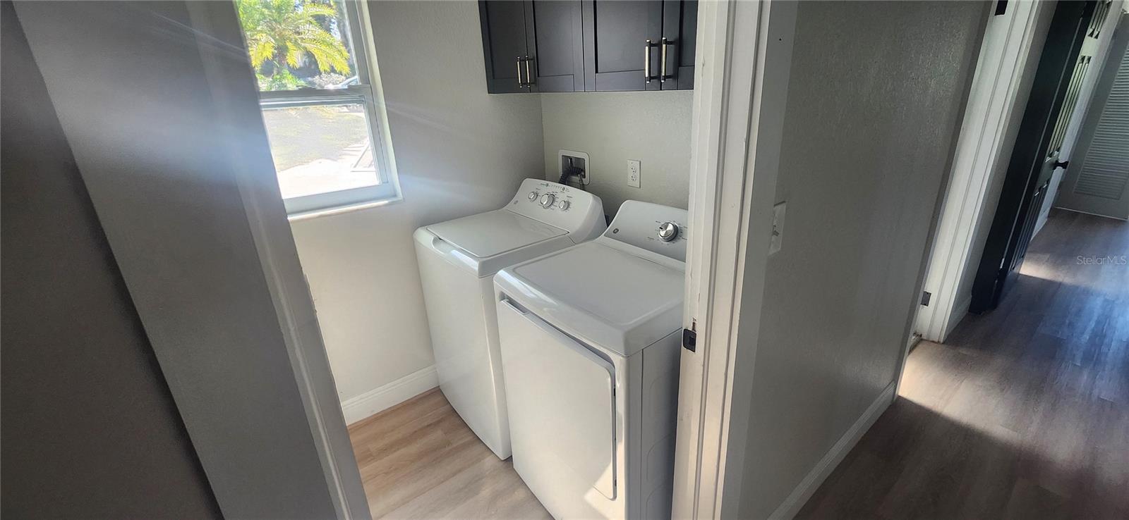3606 RIVER GROVE DR — photo 32