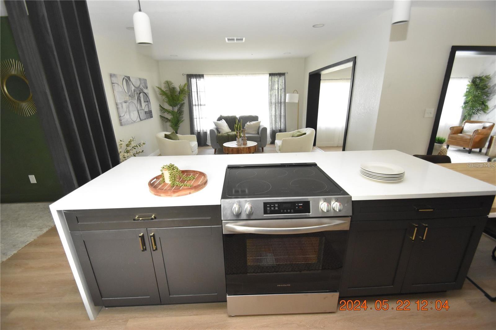 3606 RIVER GROVE DR — photo 19