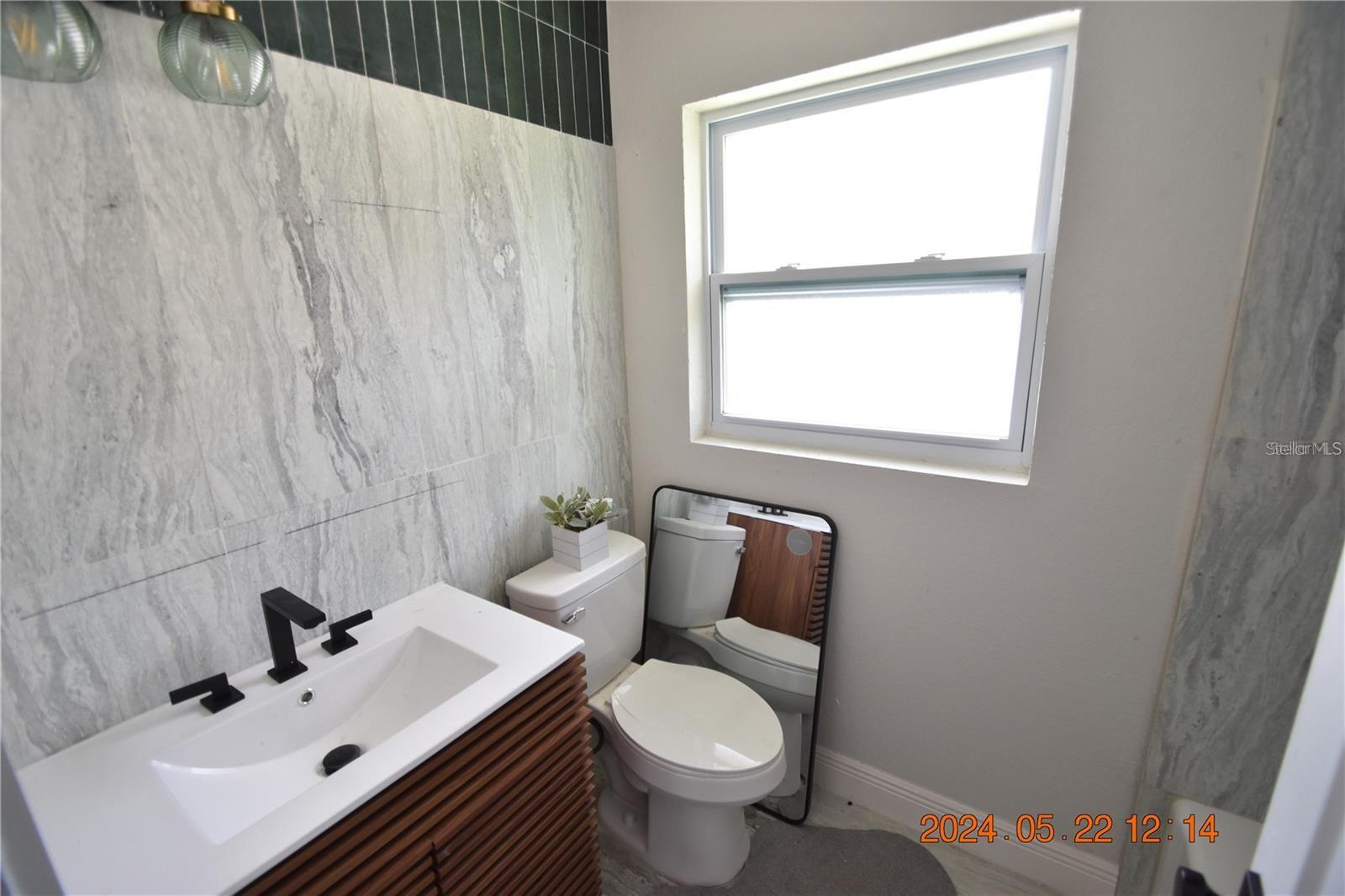 3606 RIVER GROVE DR — photo 37
