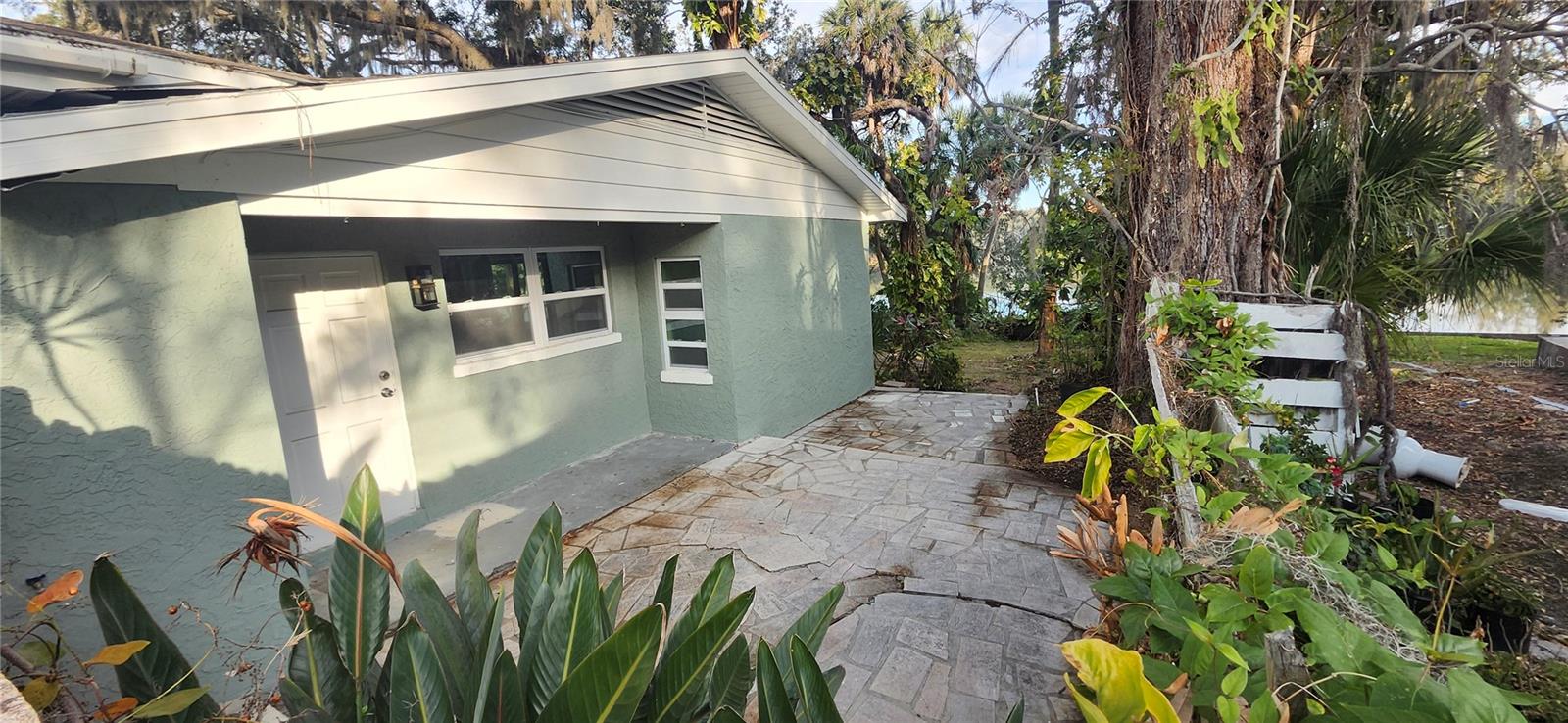 3606 RIVER GROVE DR — photo 43