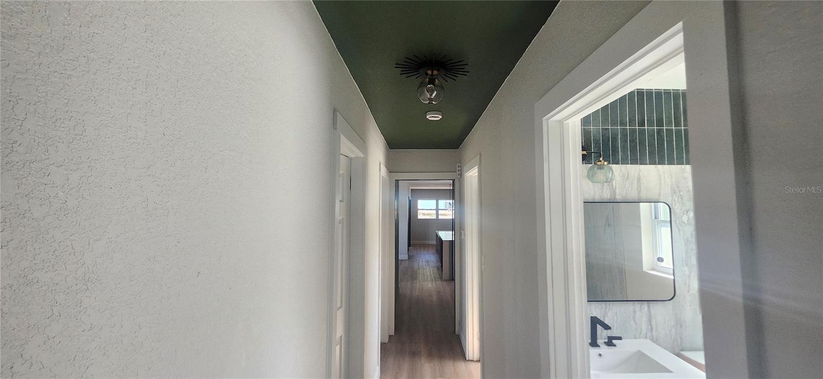 3606 RIVER GROVE DR — photo 34