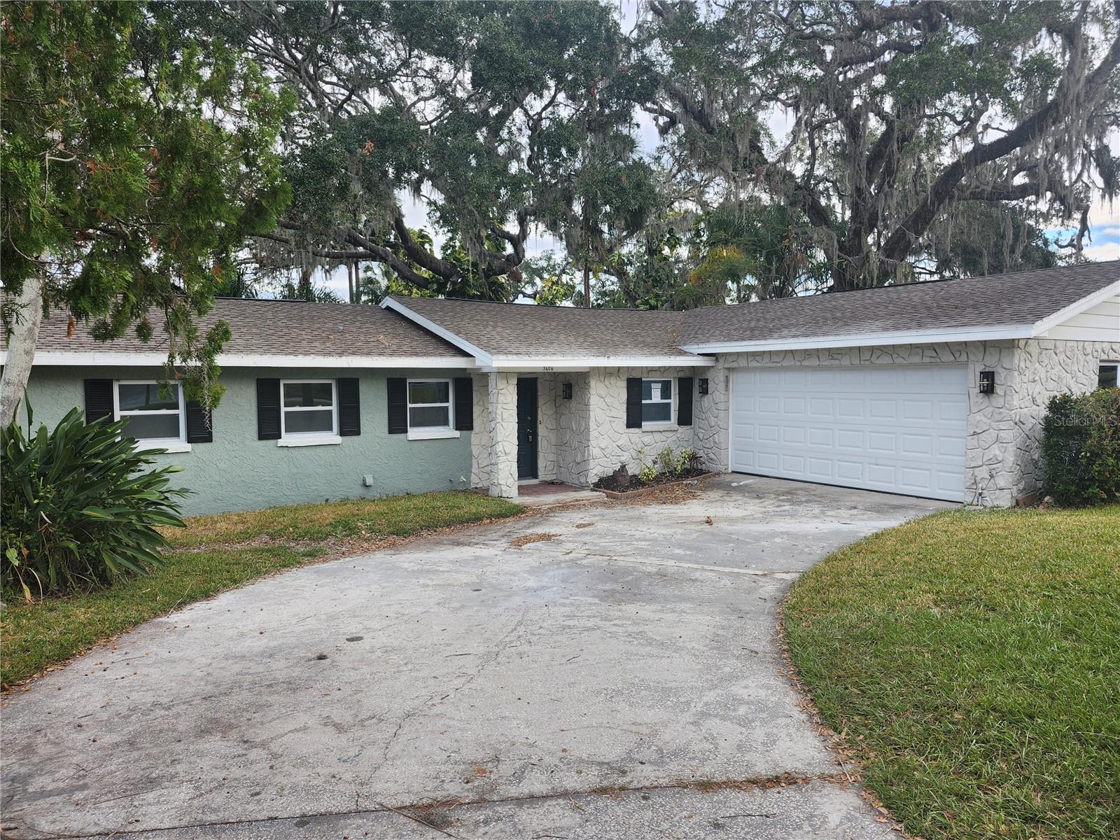 3606 RIVER GROVE DR — photo 47