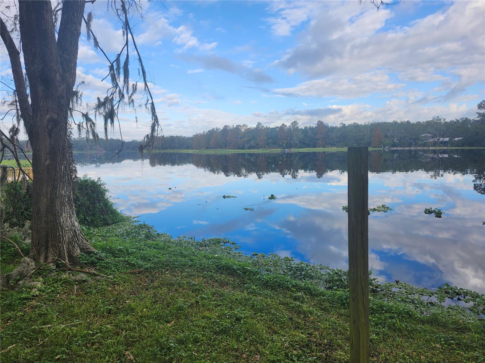 3606 RIVER GROVE DR — photo 17