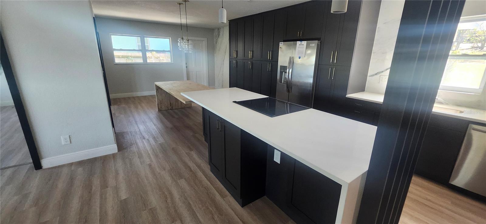 3606 RIVER GROVE DR — photo 29