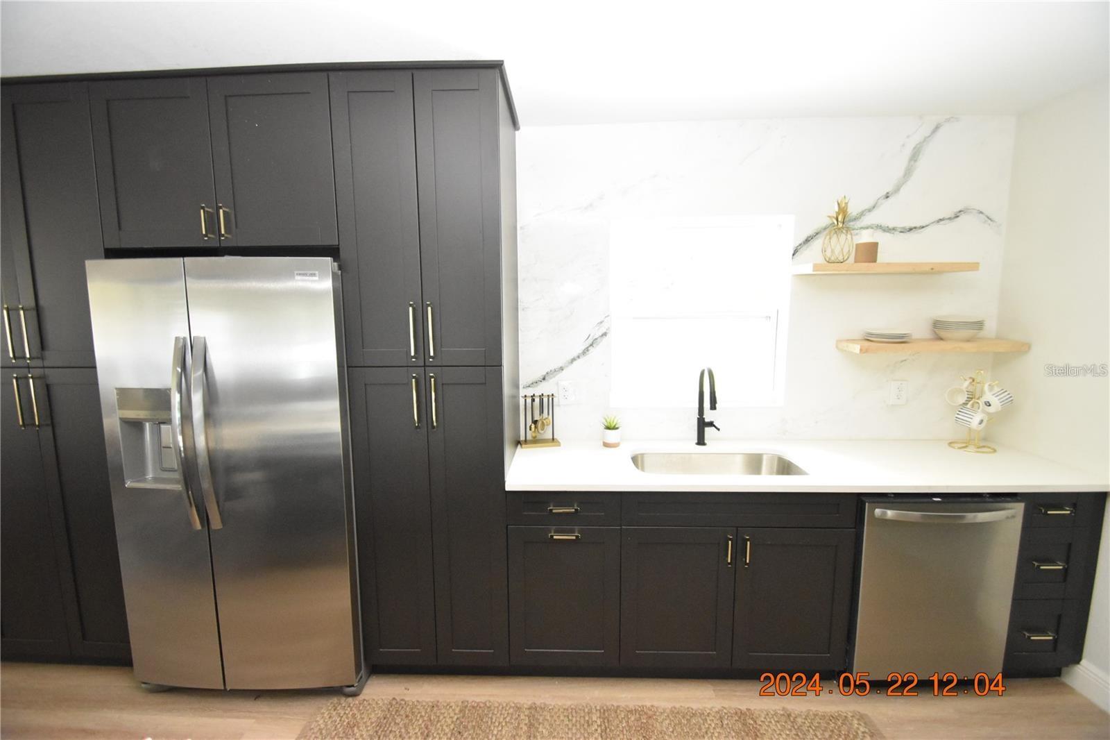 3606 RIVER GROVE DR — photo 15