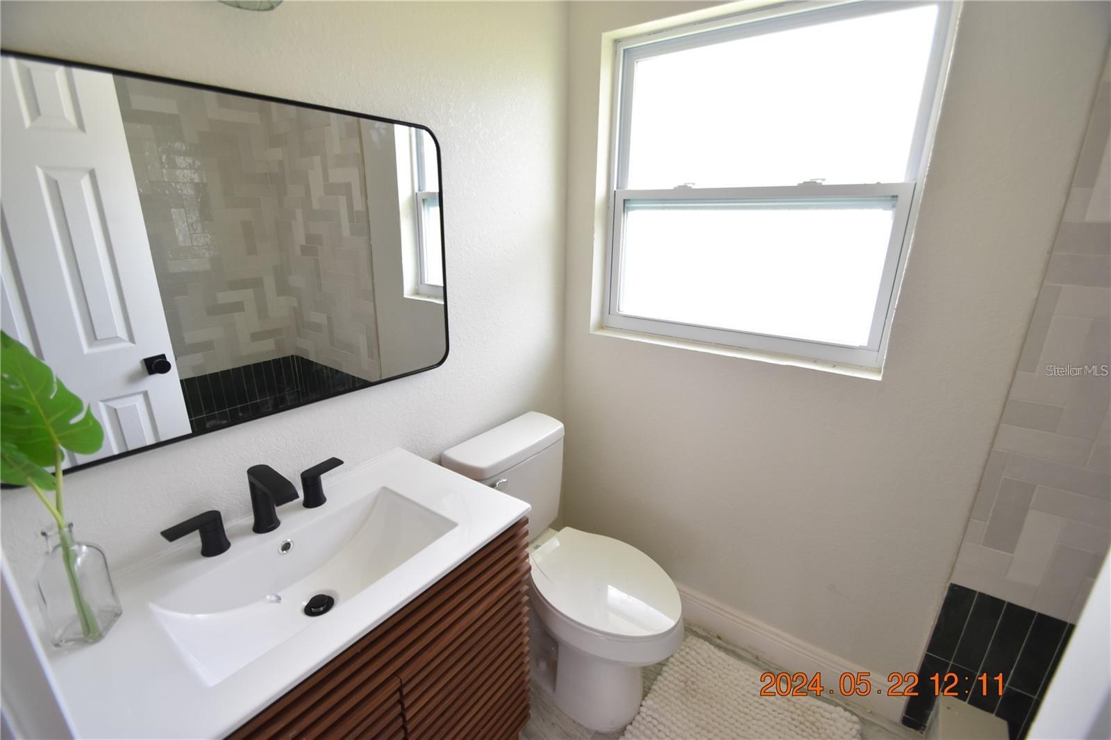 3606 RIVER GROVE DR — photo 20