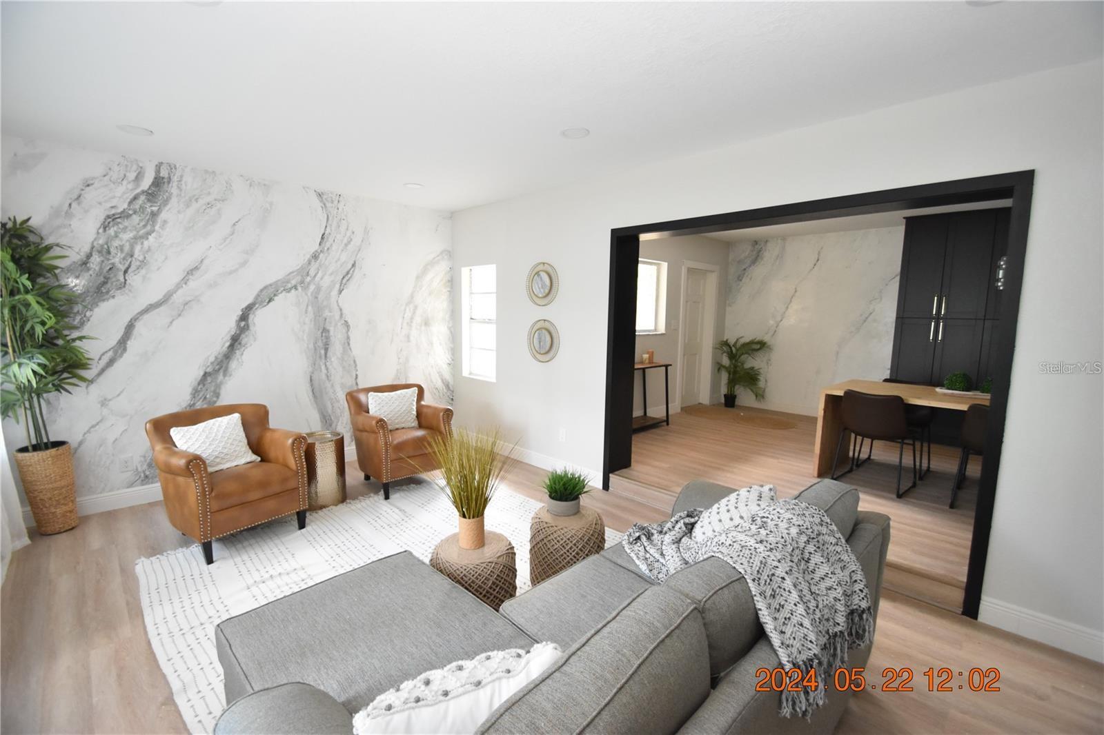 3606 RIVER GROVE DR — photo 10