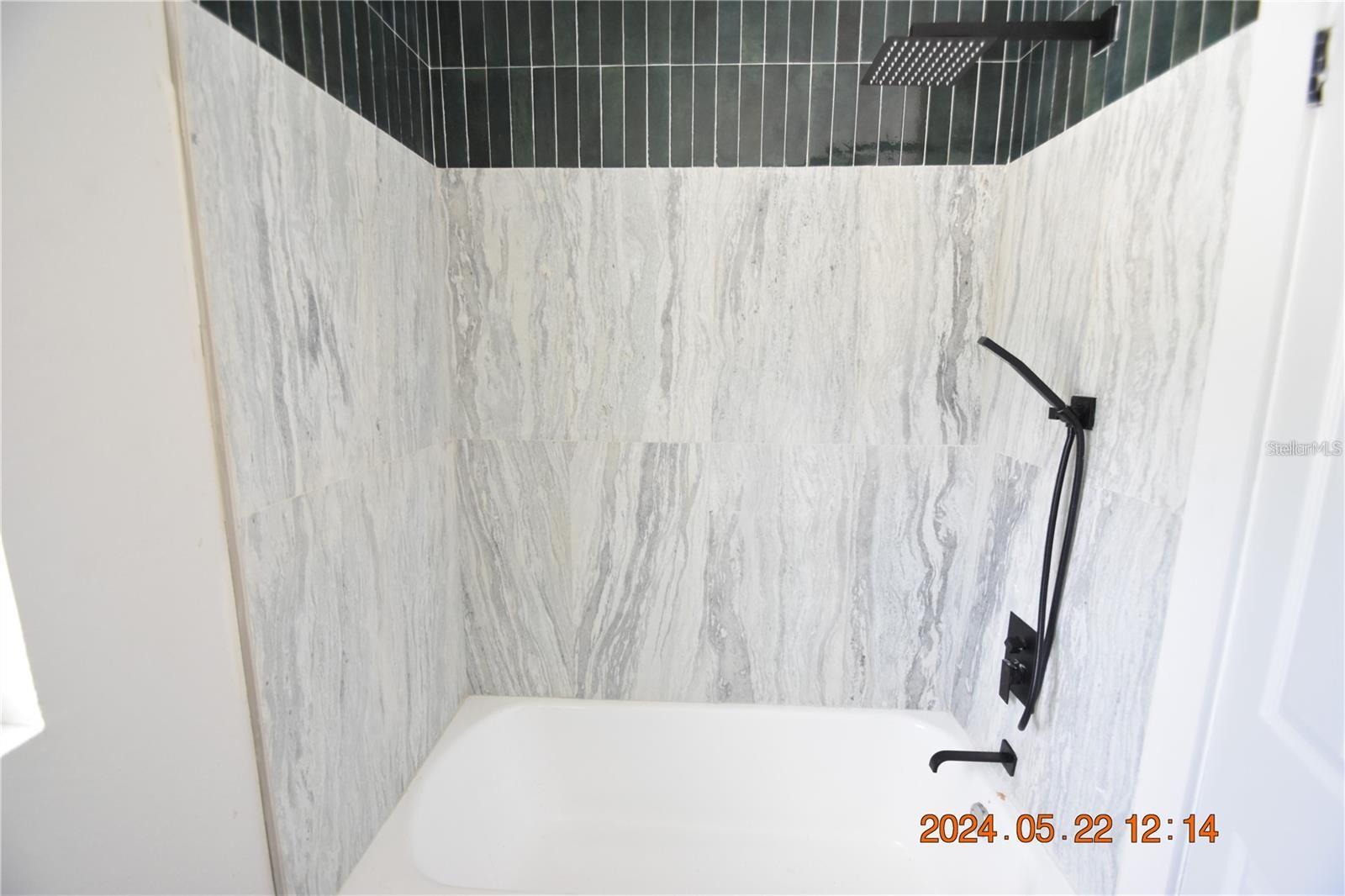 3606 RIVER GROVE DR — photo 38
