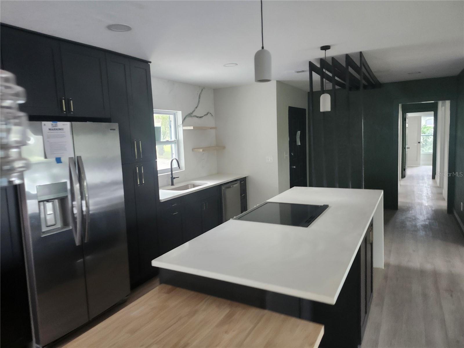 3606 RIVER GROVE DR — photo 24