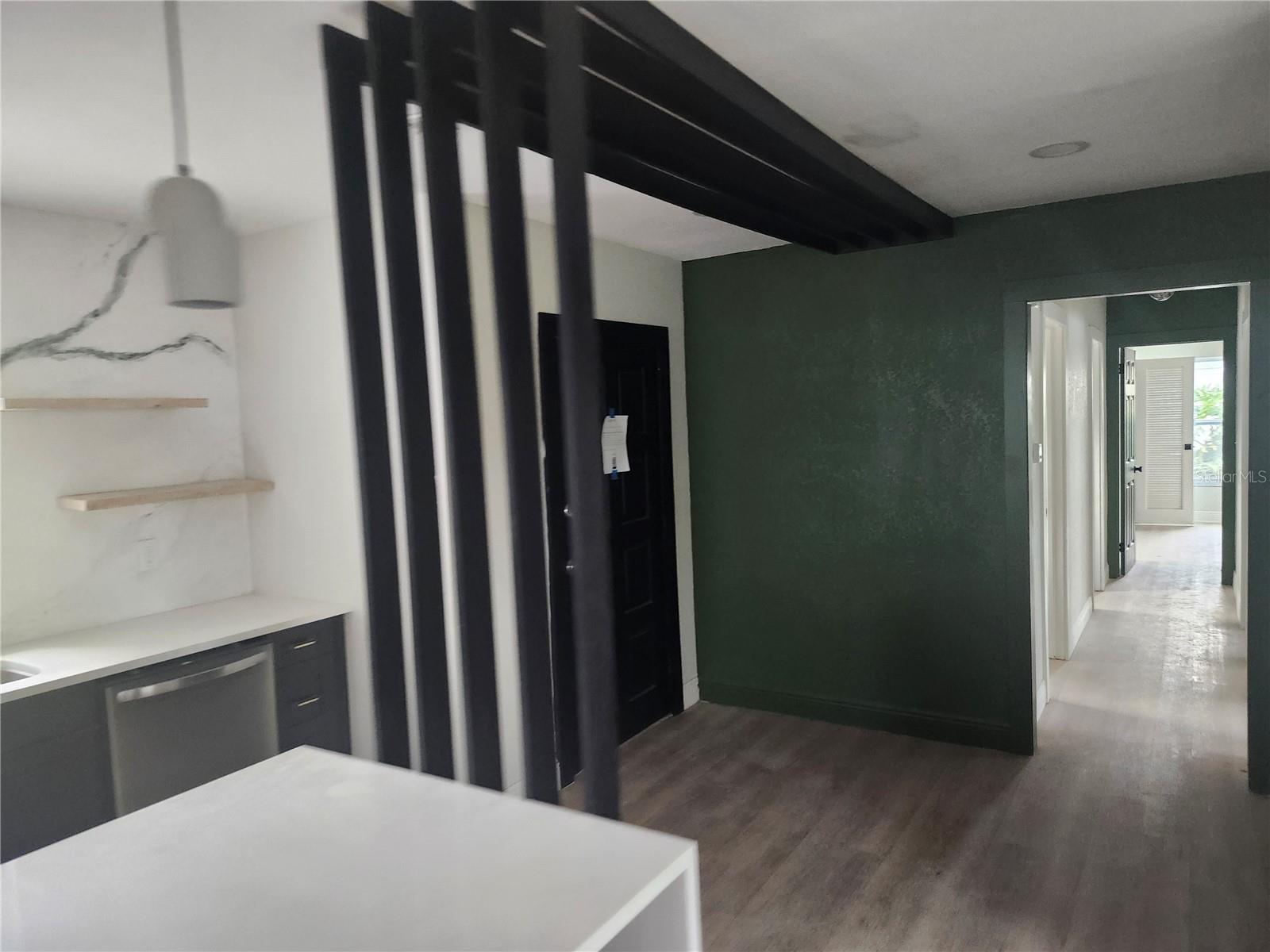 3606 RIVER GROVE DR — photo 25