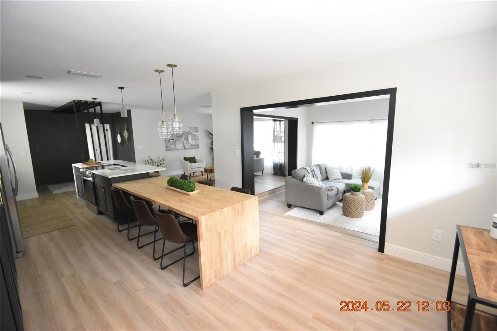 3606 RIVER GROVE DR — photo 12