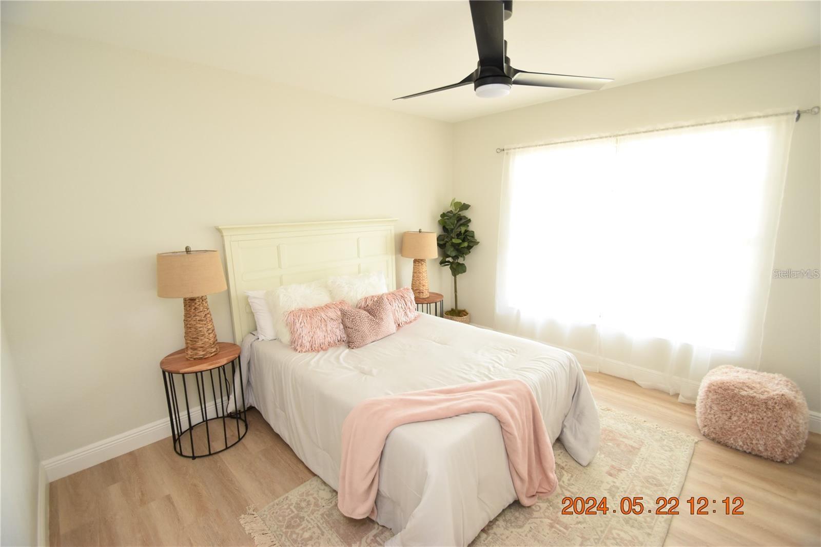 3606 RIVER GROVE DR — photo 23
