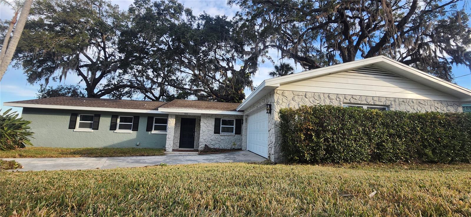3606 RIVER GROVE DR — photo 44