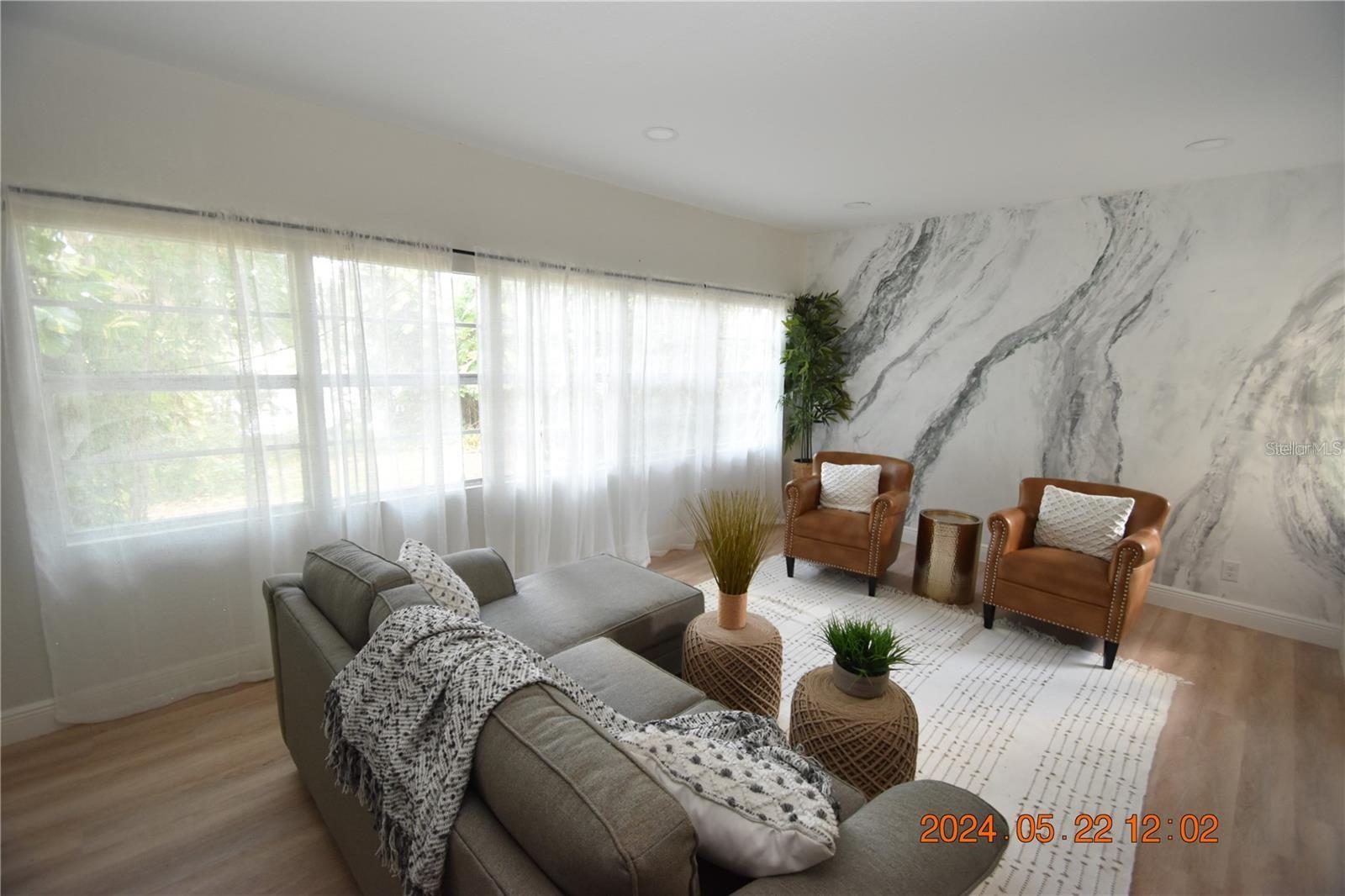 3606 RIVER GROVE DR — photo 7
