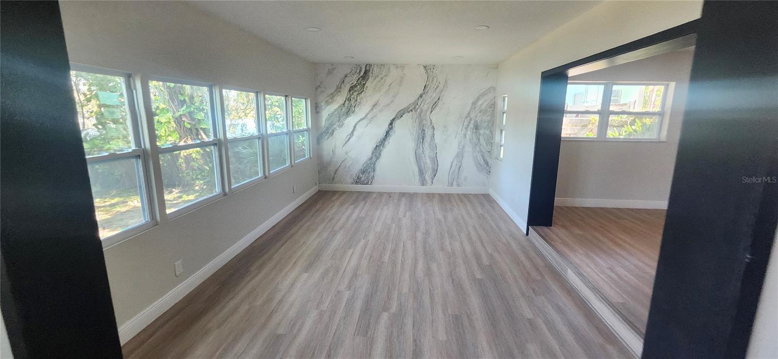3606 RIVER GROVE DR — photo 30