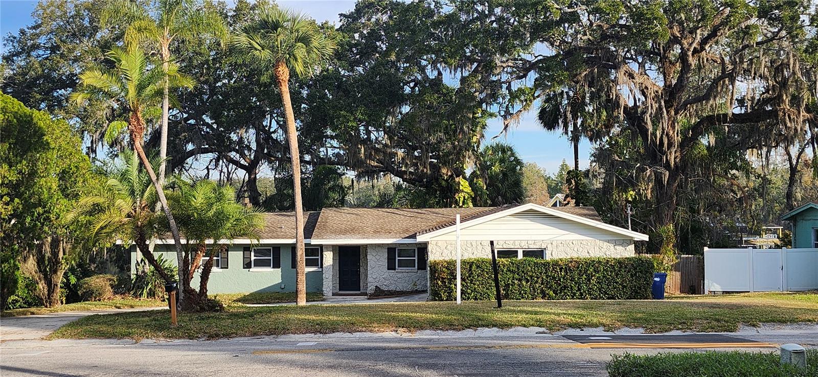 3606 RIVER GROVE DR — photo 46
