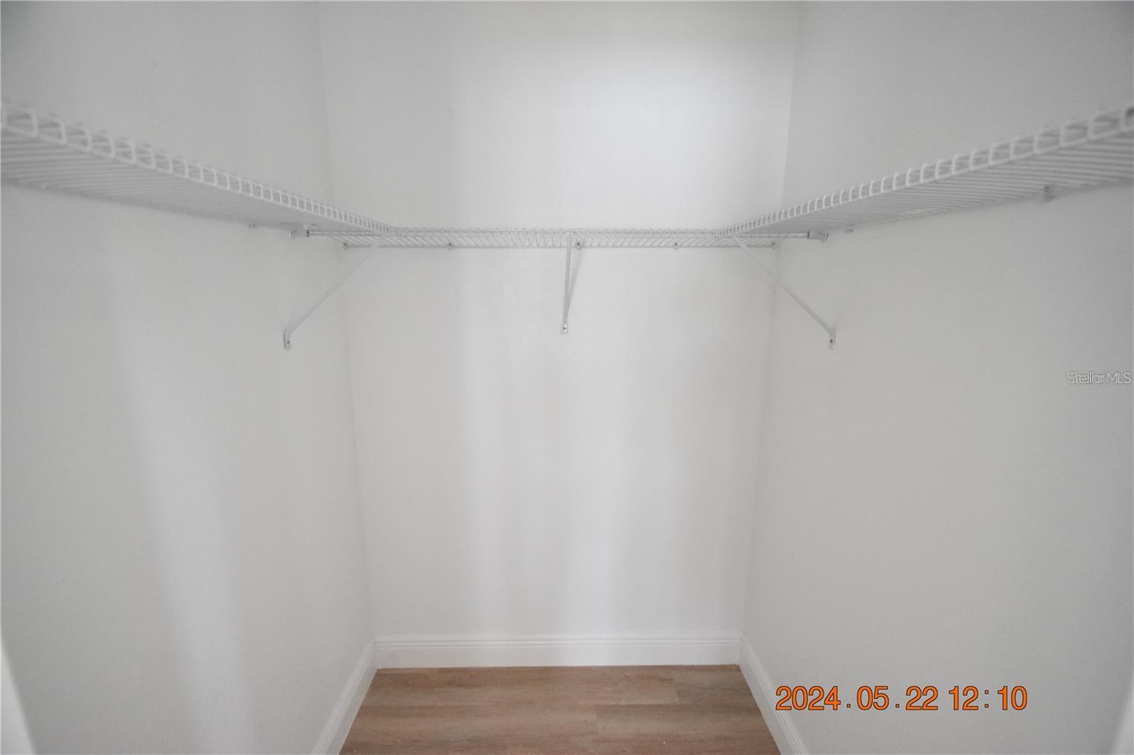 3606 RIVER GROVE DR — photo 18