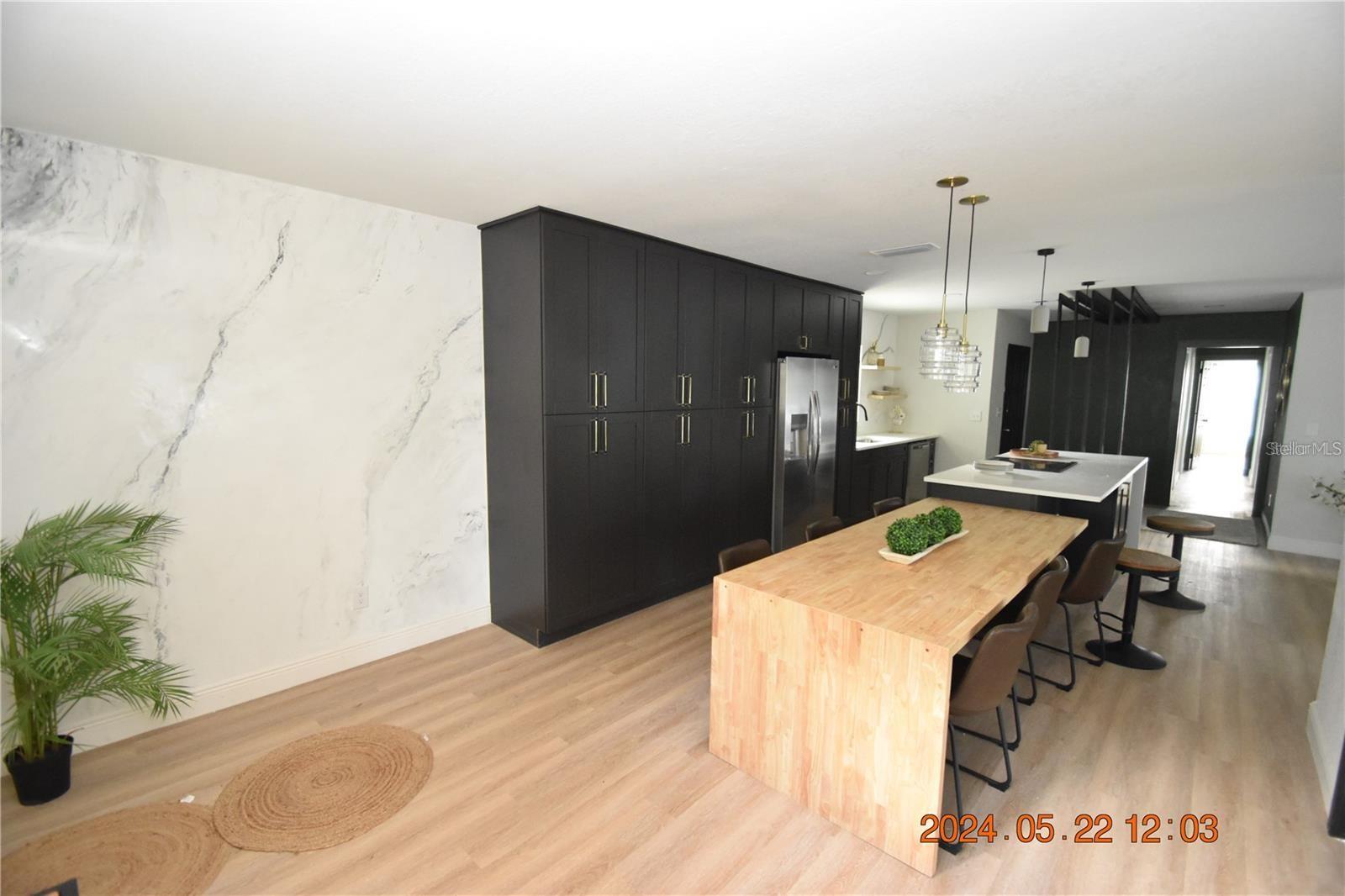 3606 RIVER GROVE DR — photo 14