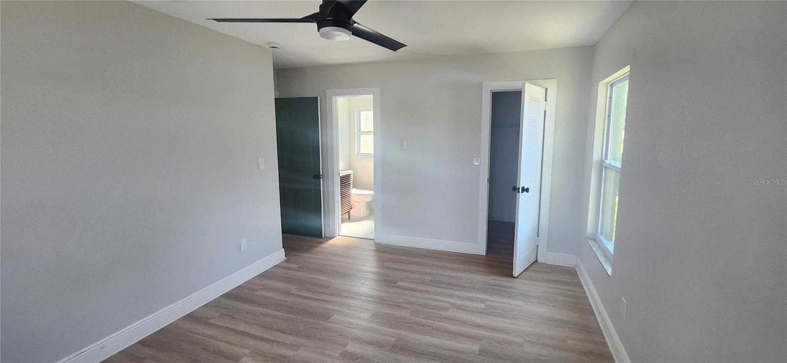 3606 RIVER GROVE DR — photo 33
